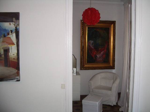 Red room entrance.JPG