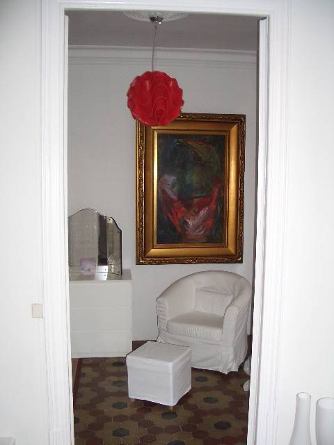 Red room inside view.JPG